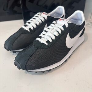 🆕 Nike LD-1000 Shoes